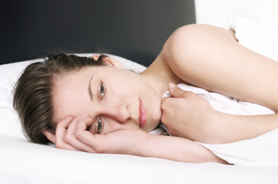 Illustration related to fainting